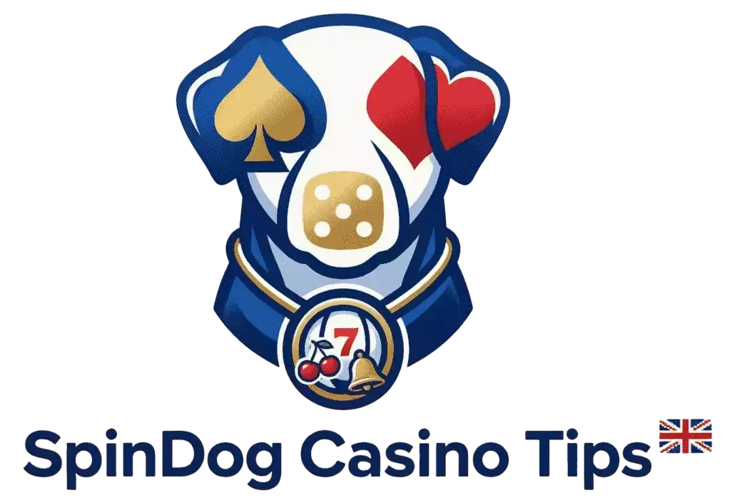 spindogcasinotipsuk.com